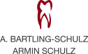 Implantologie Bartling Schulz Bochum